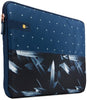 Case Logic Hayes 15.6" Laptop Sleeve