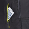 Case Logic Jaunt Backpack