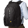 Case Logic 17.3" Laptop Backpack