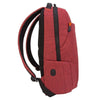 Targus 15" Groove X2 Compact Backpack (Dark Coral)