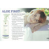 Forever Living Aloe First Spray