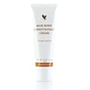 Forever Living Aloe Body Conditioning Creme