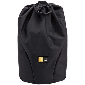Case Logic Luminosity Action Camera Bag