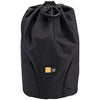 Case Logic Luminosity Action Camera Bag
