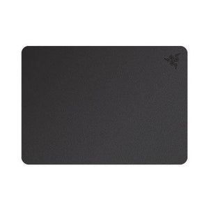 Razer Destructor 2 Gaming Surface
