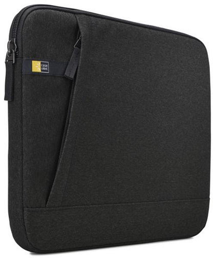 Case Logic Huxton 13.3" Laptop Sleeve