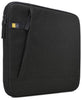 Case Logic Huxton 13.3" Laptop Sleeve