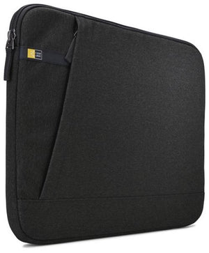 Case Logic Huxton 15.6" Laptop Sleeve
