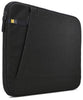 Case Logic Huxton 15.6" Laptop Sleeve