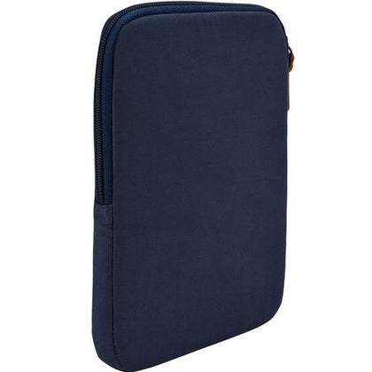 Case Logic LoDo 8" Tablet Sleeve