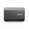 Sandisk Extreme 900 Portable SSD 850MB/S 480GB