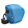 Case Logic Luminosity CSC/Compact DSLR Holster