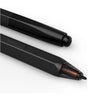 XP-Pen P06 Passive Stylus