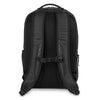 Targus 15.6" Work + Play Racquets Backpack (Black)