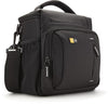 Case Logic DSLR Shoulder Bag