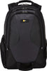 Case Logic InTransit 14.1" Laptop Backpack