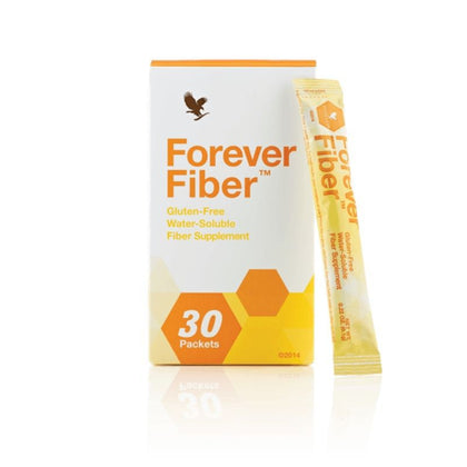 Forever Fiber (30 packets)
