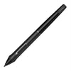 XP-Pen P02S Battery Stylus