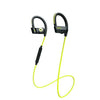 Jabra SPORT PACE Bluetooth Headset w/ Coaching