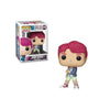 FUNKO POP Rocks: BTS - Jung Kook Vinyl Figure