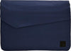 Case Logic LoDo 13.3" Laptop Sleeve