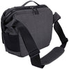 Case Logic Reflexion DSLR + iPad Medium Cross-body Bag