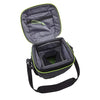 Case Logic Kontrast DSLR Zoom Holster
