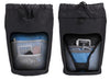 Case Logic Luminosity Action Camera Bag
