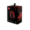 Razer Edition Gaming Peripherals SKTT1