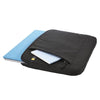 Case Logic Huxton 11.6" Laptop Sleeve