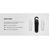 Jabra BOOST Bluetooth Mono Headset