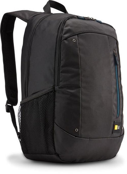 Case Logic Jaunt Backpack