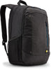 Case Logic Jaunt Backpack