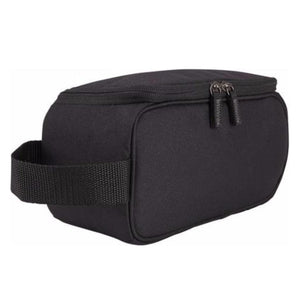 Case logic Memento Action Cam Organizer Case Plus