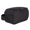 Case logic Memento Action Cam Organizer Case Plus