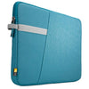 Case Logic Ibira 13.3" Laptop Sleeve