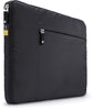 Case Logic 15.6" Laptop Sleeve