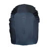 Targus 15.6" Terra Backpack