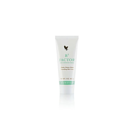 Forever Living R³ Factor Skin Defense Creme