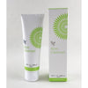 Forever Living Aloe Fleur de Jouvence Aloe Cleanser