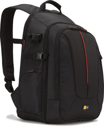 Case Logic SLR Camera Backpack