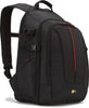 Case Logic SLR Camera Backpack