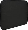 Case Logic Huxton 15.6" Laptop Sleeve
