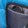 Case Logic Luminosity CSC/Compact DSLR Holster