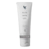 Forever Living Aloe MSM Gel