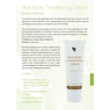 Forever Living Aloe Body Conditioning Creme