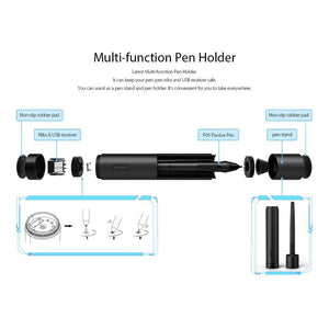 XP-Pen Deco 03 Tablet