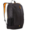 Case Logic Ibira Backpack