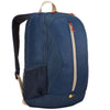 Case Logic Ibira Backpack