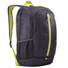 Case Logic Ibira Backpack